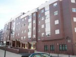Imagen de Edificio Rio Cares (Fase I y II) (Julio 2005)