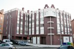 Imagen de Edificio Bellavista (Febrero 2003)