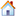 vivienda Tipo A