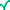 SI